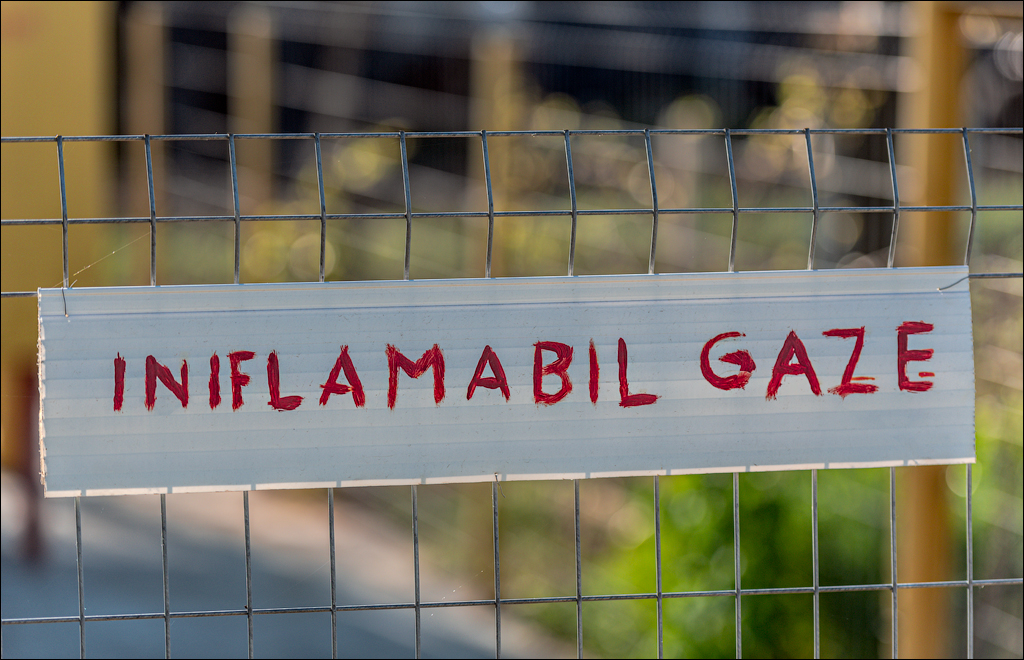 GuraBicului Dragalina 20210515 112