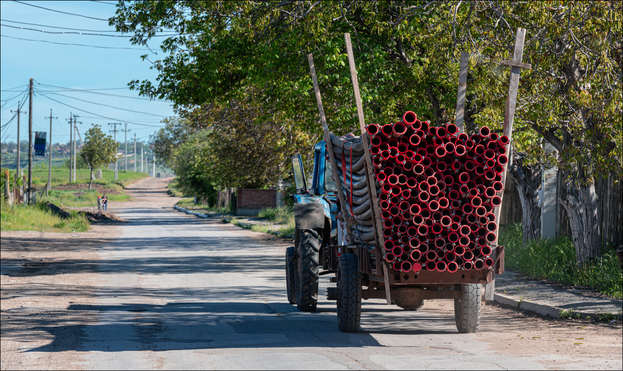GuraBicului Dragalina 20210515 135