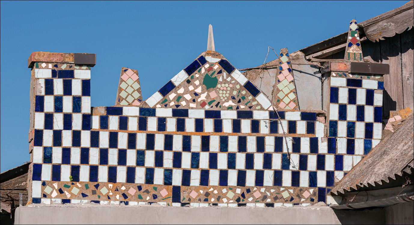 GuraBicului Dragalina 20210515 136