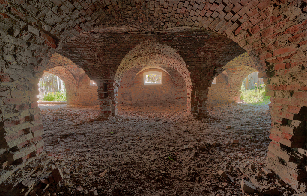 GuraBicului Dragalina 20210515 146