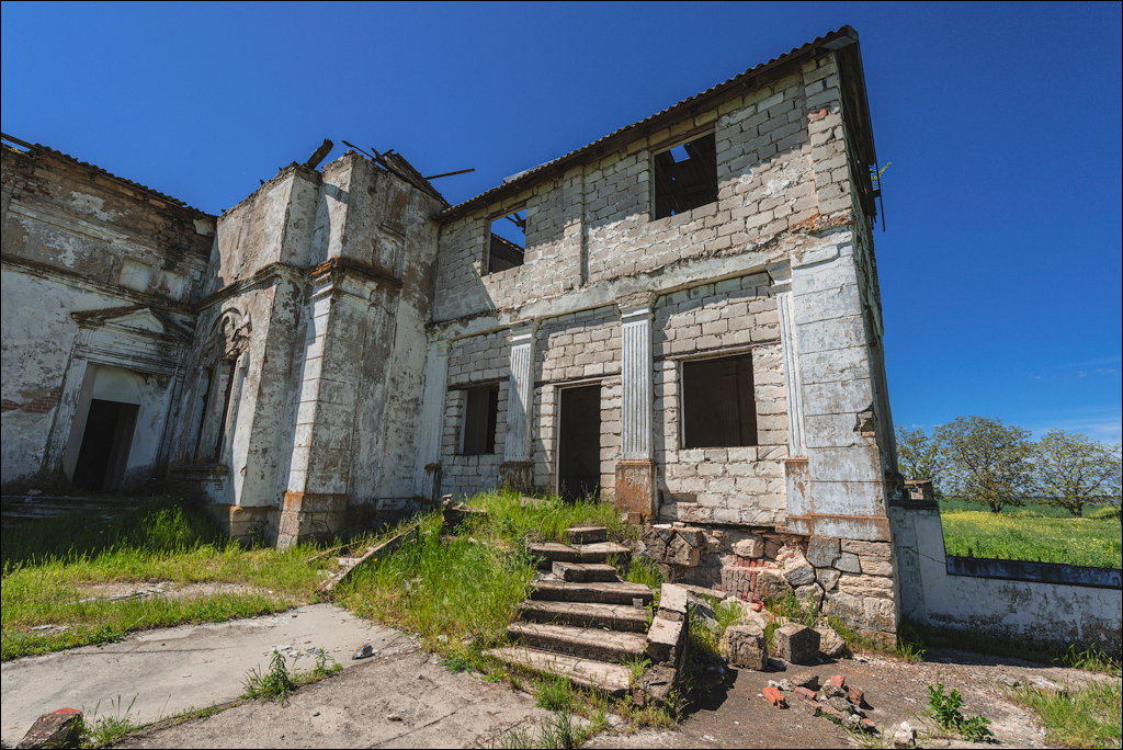 GuraBicului Dragalina 20210515 162