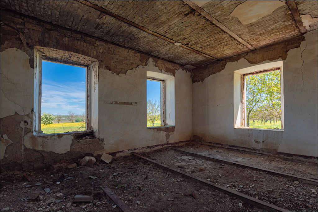 GuraBicului Dragalina 20210515 167