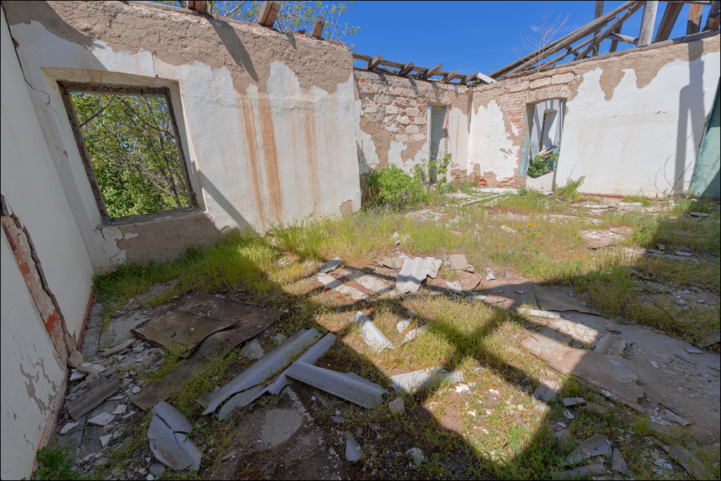 GuraBicului Dragalina 20210515 170