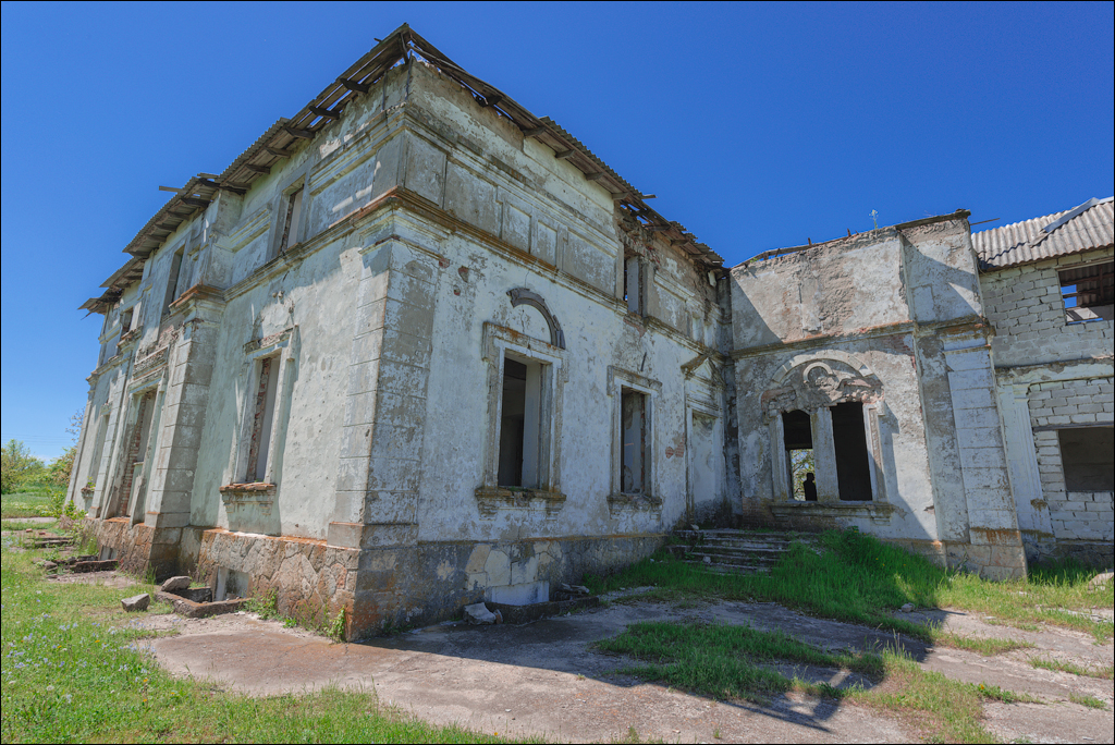 GuraBicului Dragalina 20210515 178