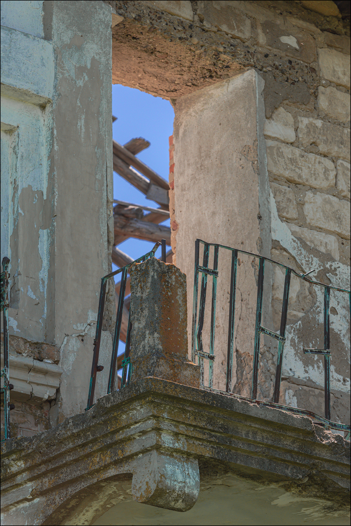 GuraBicului Dragalina 20210515 181