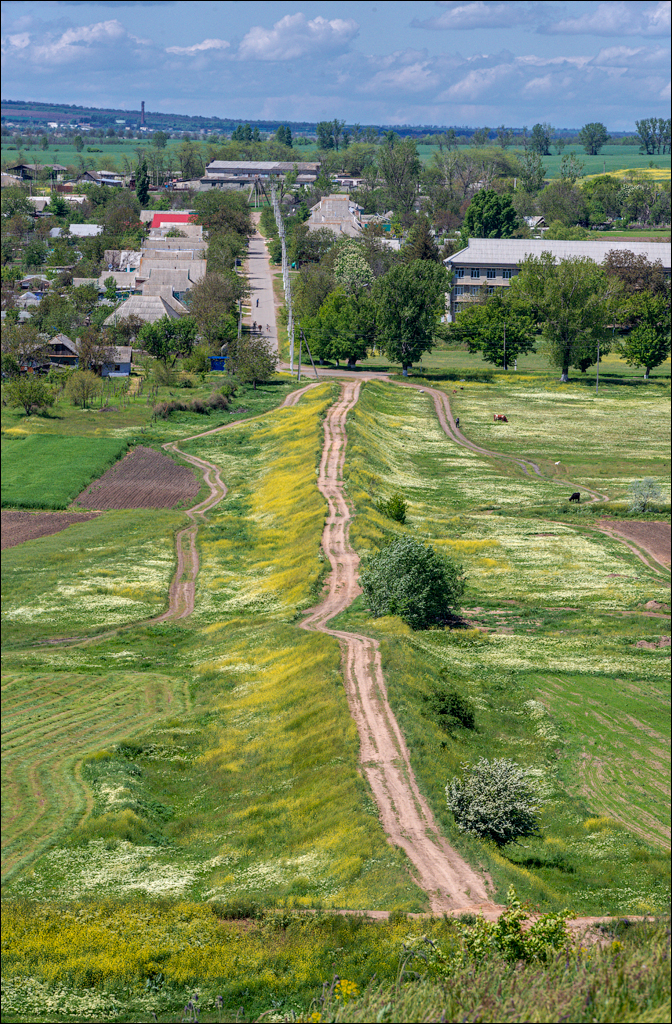 GuraBicului Dragalina 20210515 194