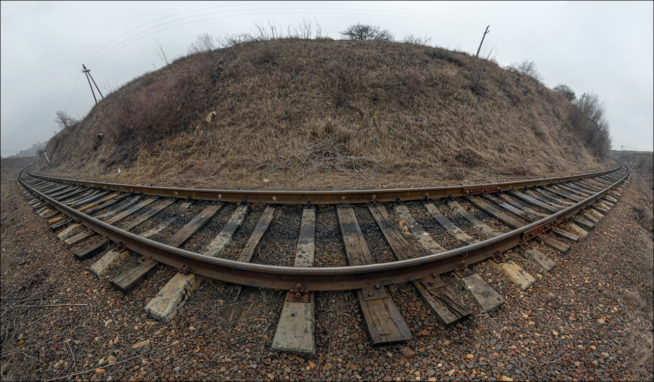 GuraCamencii Floresti 21022020 08