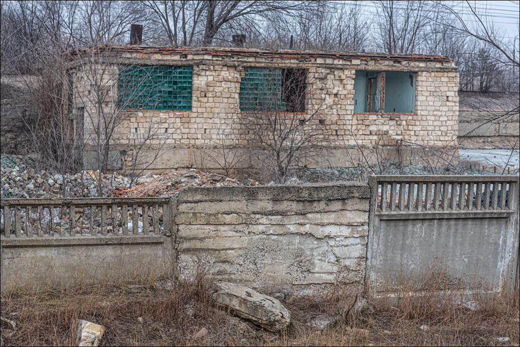 GuraCamencii Floresti 22022020 32