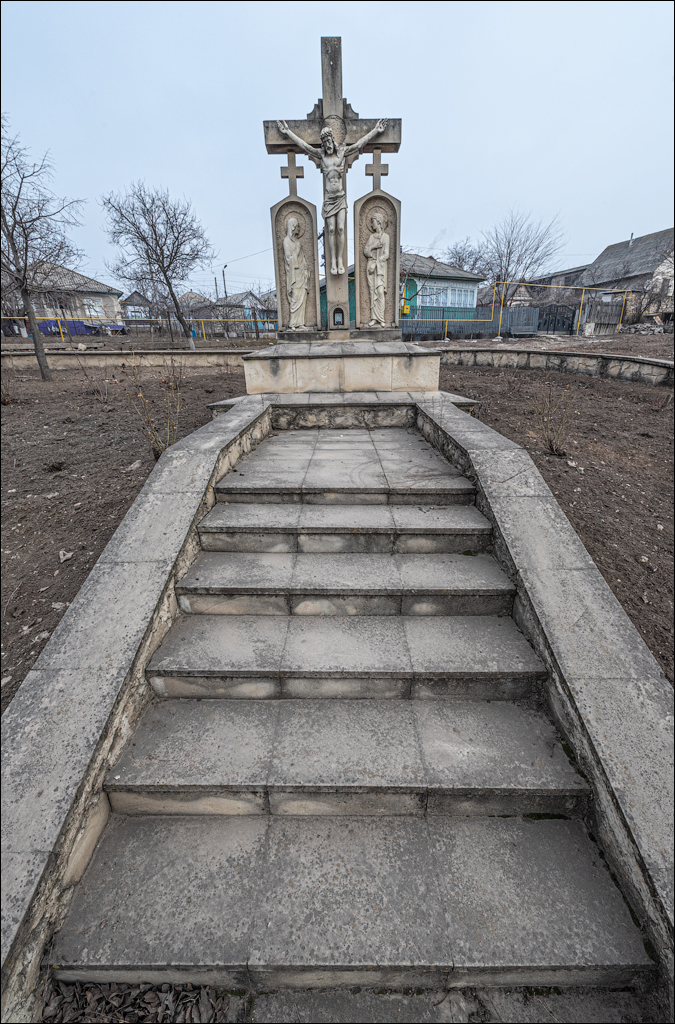 GuraCamencii Floresti 22022020 33