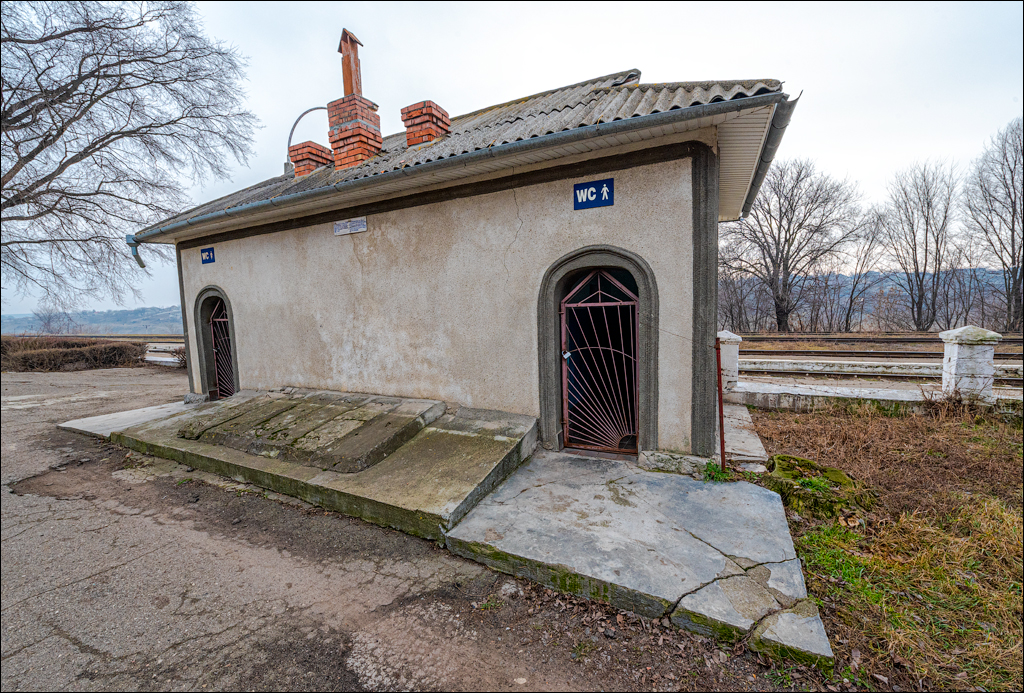 GuraCamencii Floresti 22022020 38