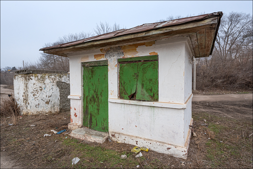 GuraCamencii Floresti 22022020 44