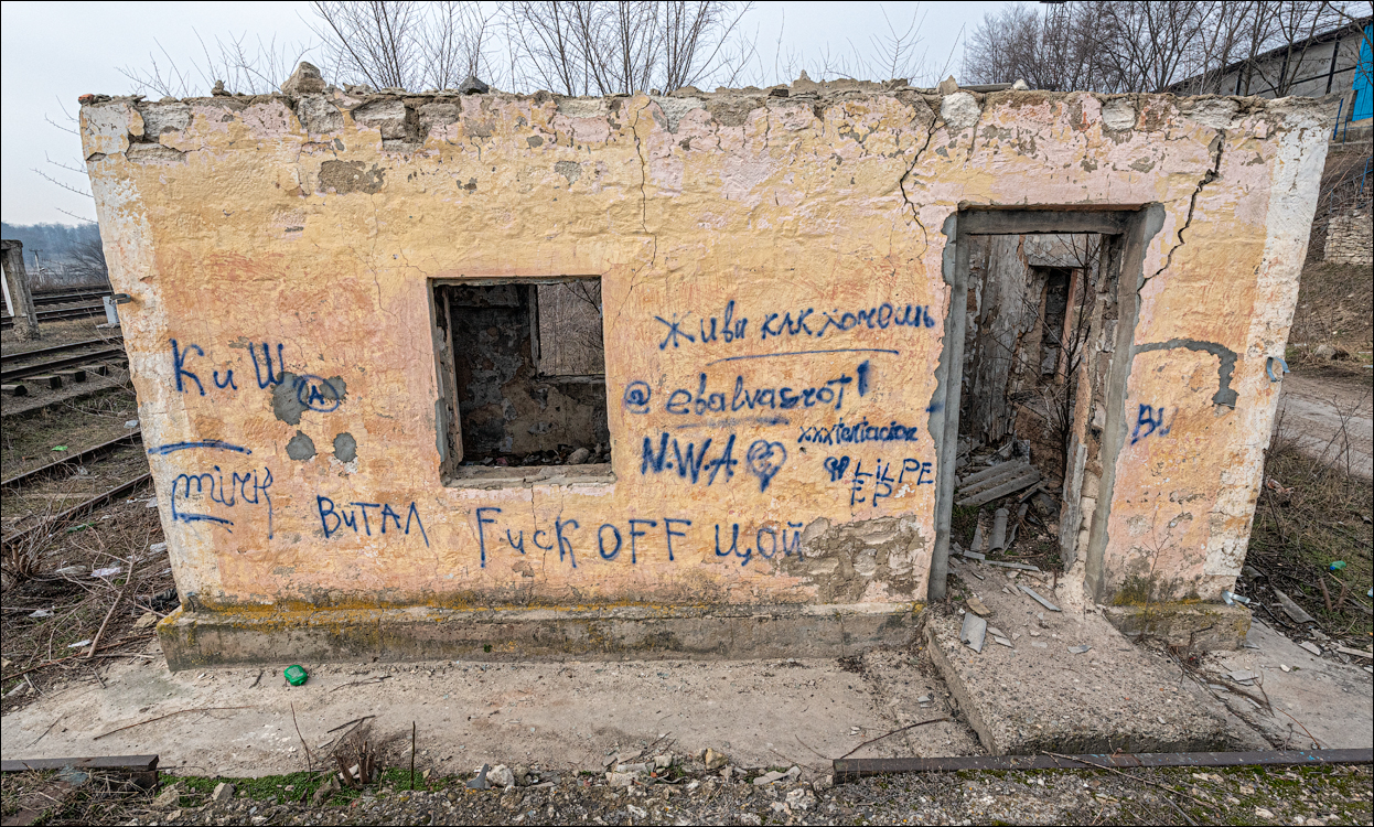 GuraCamencii Floresti 22022020 48