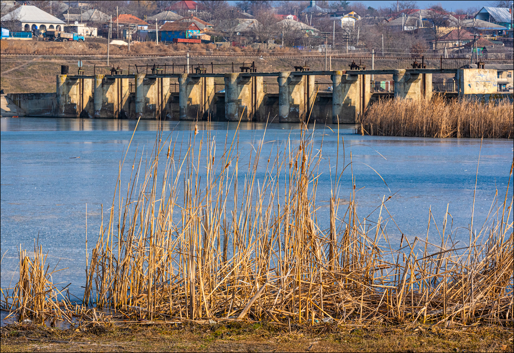 GuraCamencii Floresti 23022020 66