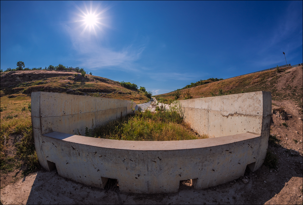 Ordasei Cazanesti 20180610005