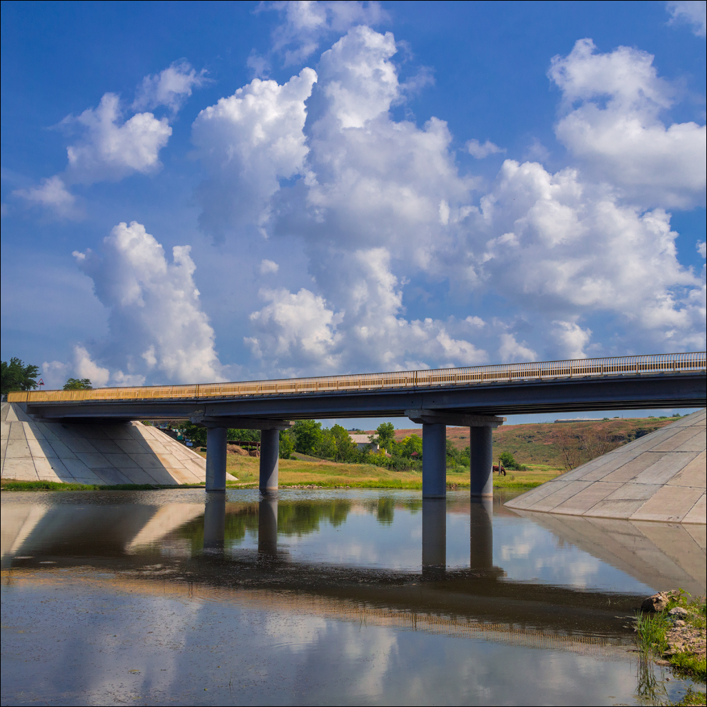 Ordasei Cazanesti 20180610012