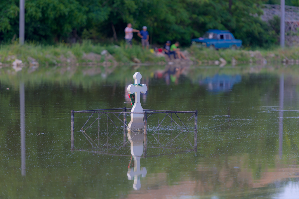 Ordasei Cazanesti 20180610016