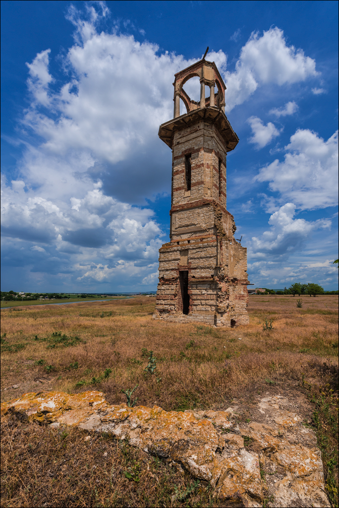 Ordasei Cazanesti 20180610030