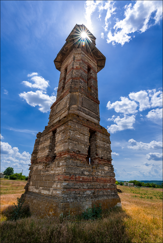 Ordasei Cazanesti 20180610032