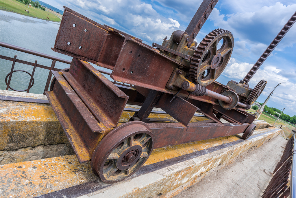 Ordasei Cazanesti 20180610040