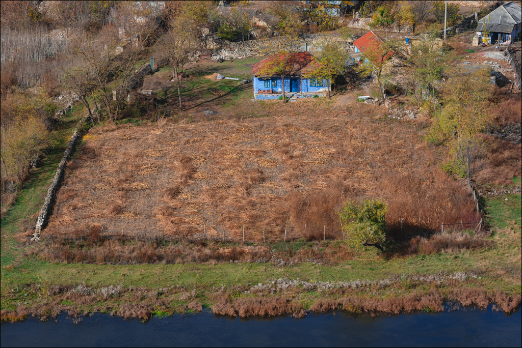 Rogojeni Domulgeni 28oct2023 119