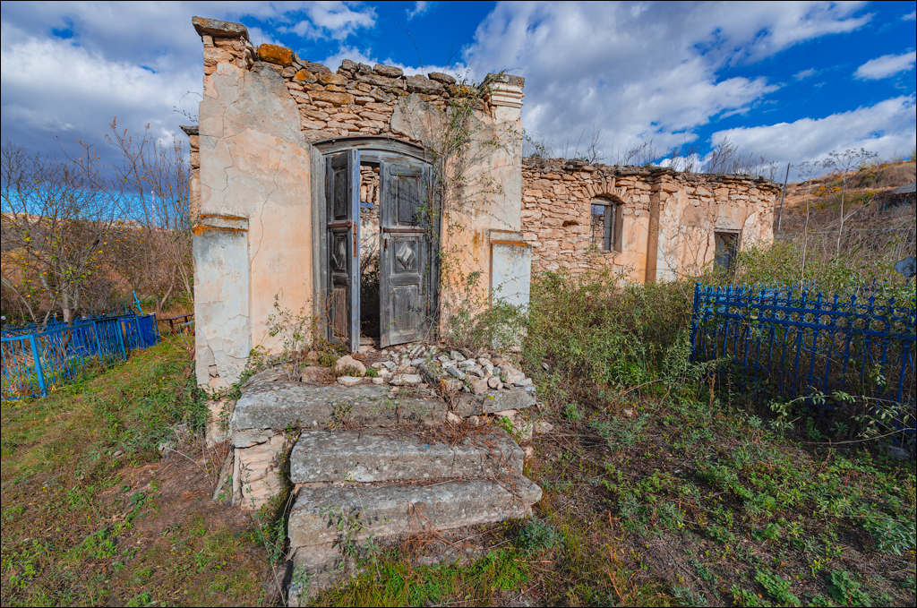 Rogojeni Domulgeni 28oct2023 126