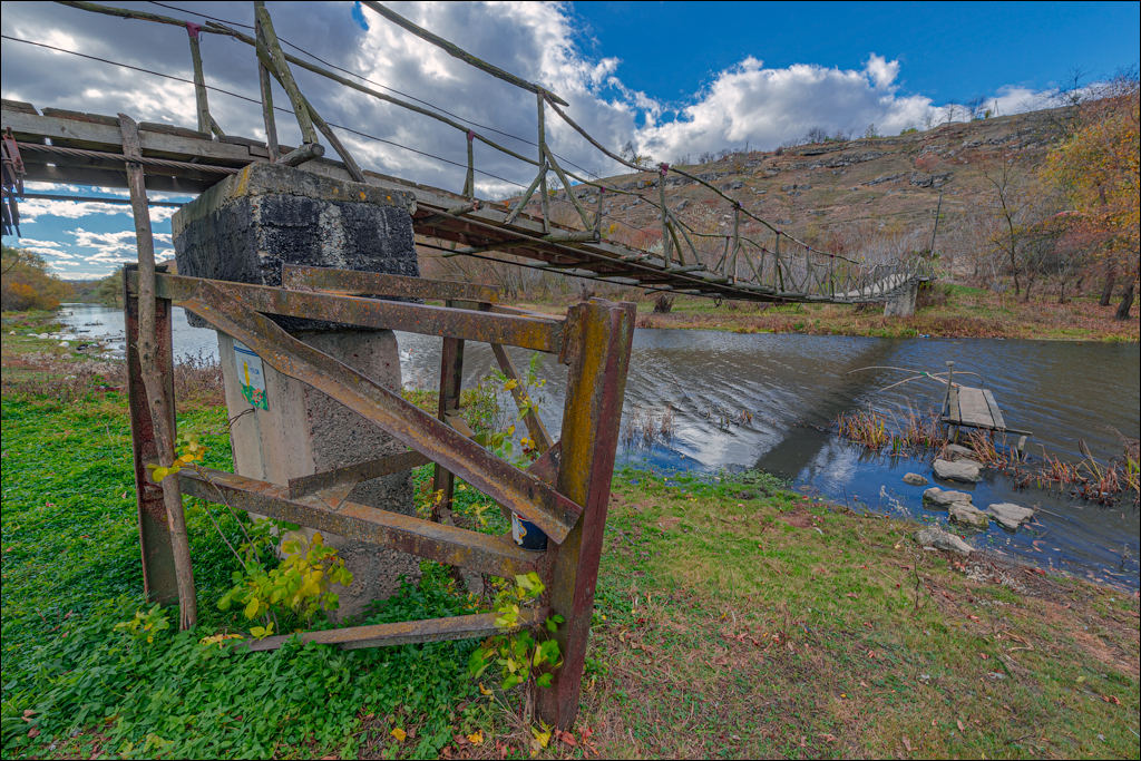 Rogojeni Domulgeni 28oct2023 133