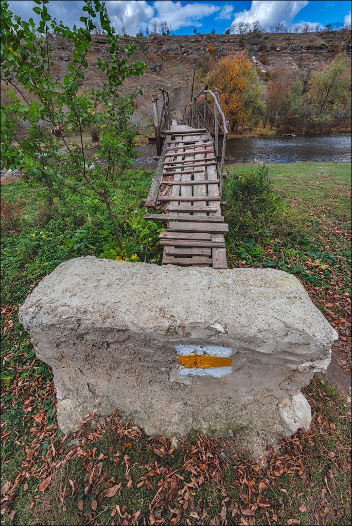 Rogojeni Domulgeni 28oct2023 134