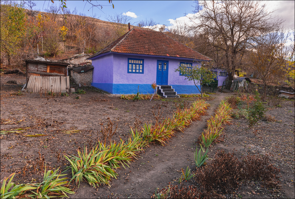 Rogojeni Domulgeni 28oct2023 139