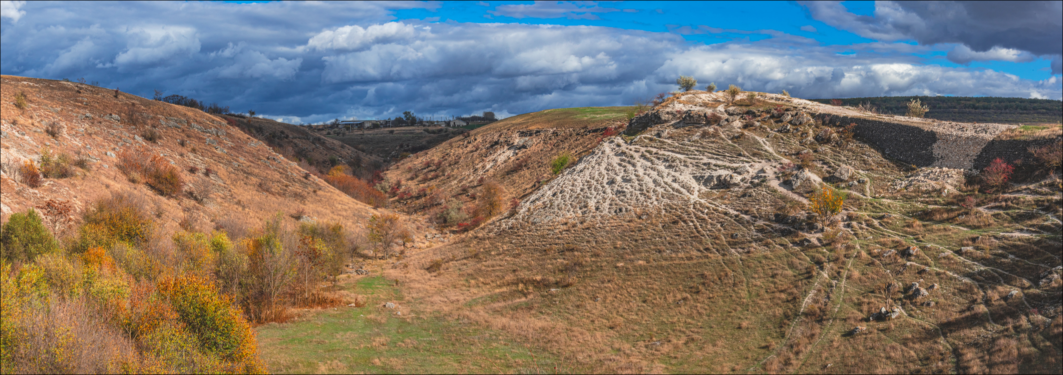 Rogojeni Domulgeni 28oct2023 144