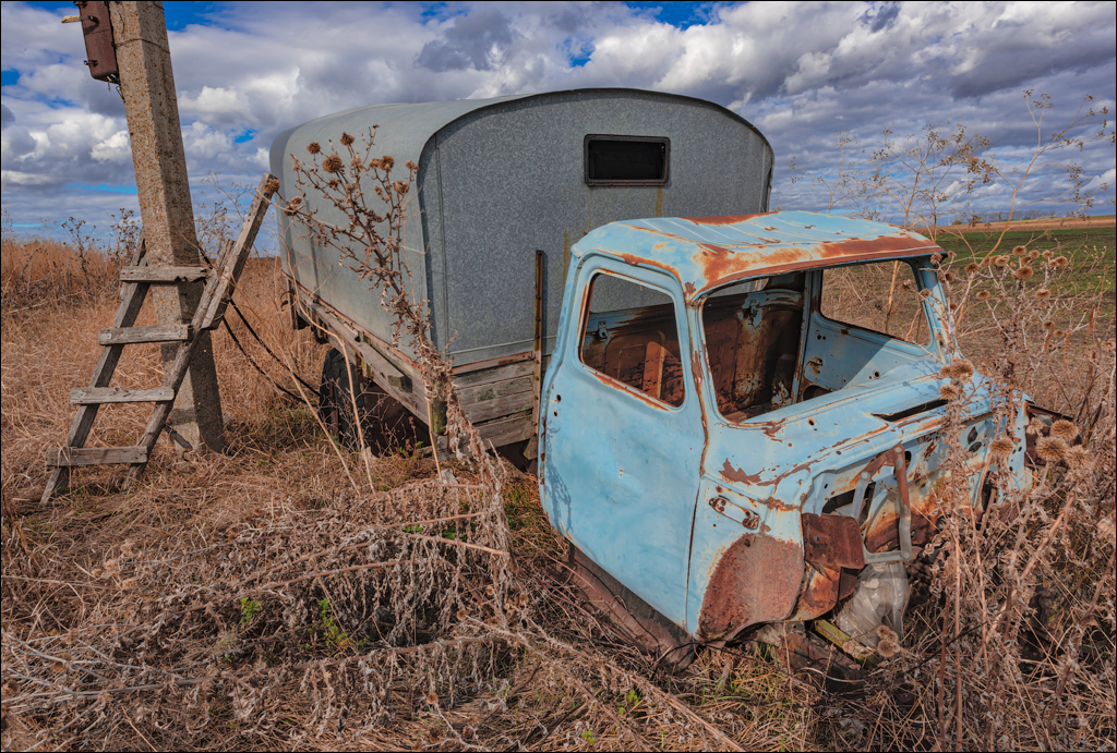 Rogojeni Domulgeni 28oct2023 147