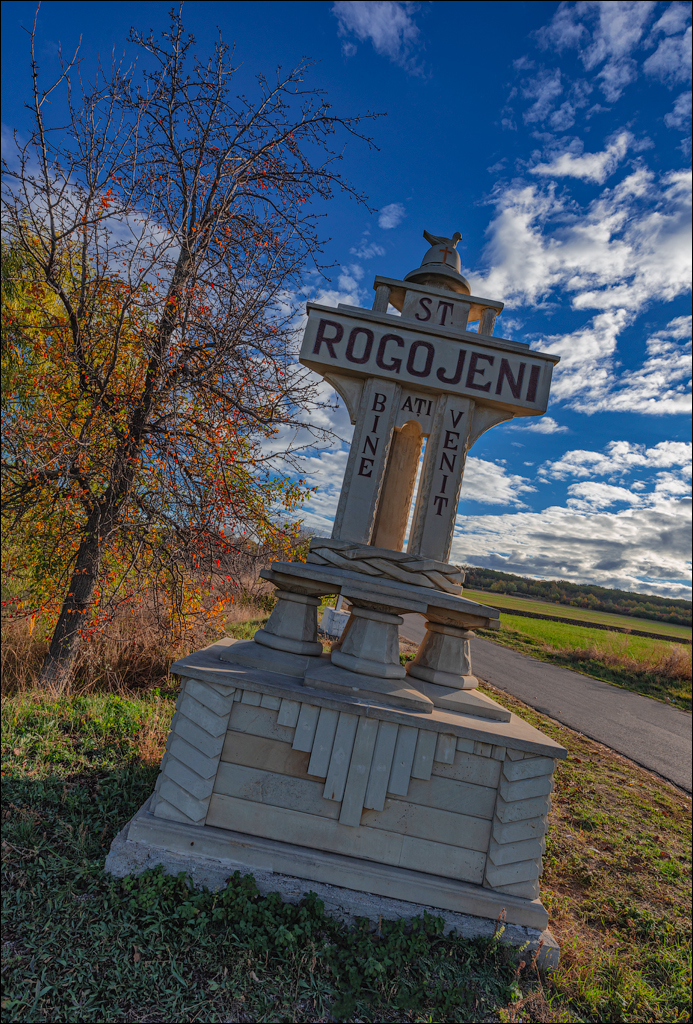 Rogojeni Domulgeni 28oct2023 99