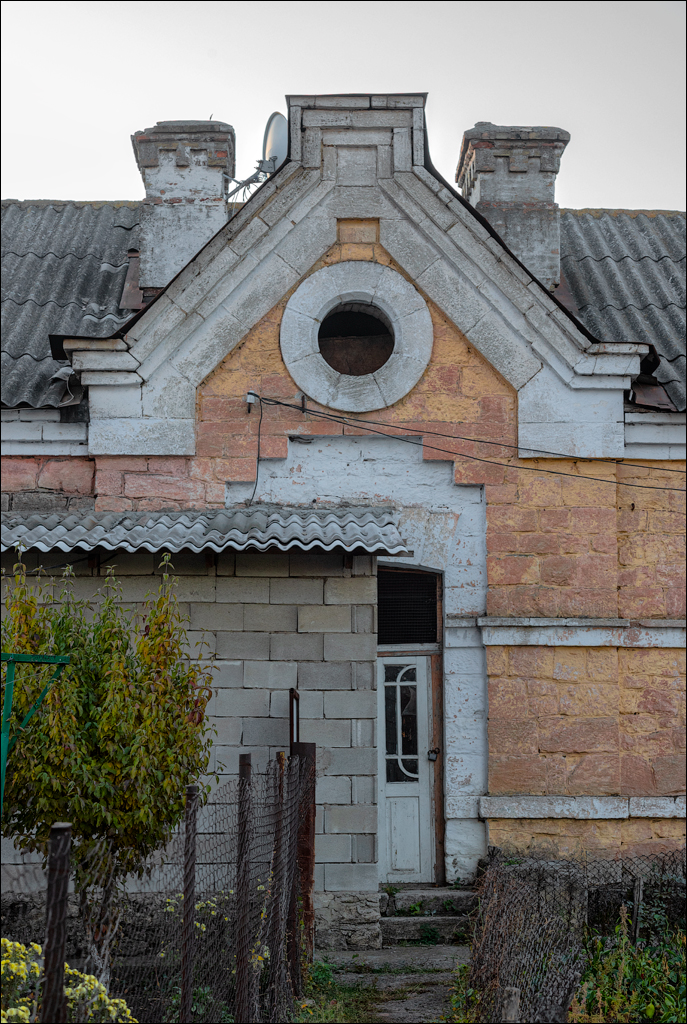 Rogojeni Tira Ghindesti 28122019 105