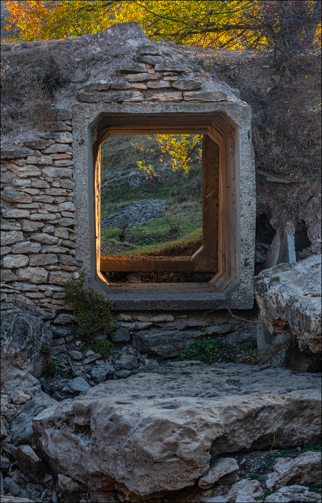 Rogojeni Tira Ghindesti 28122019 137