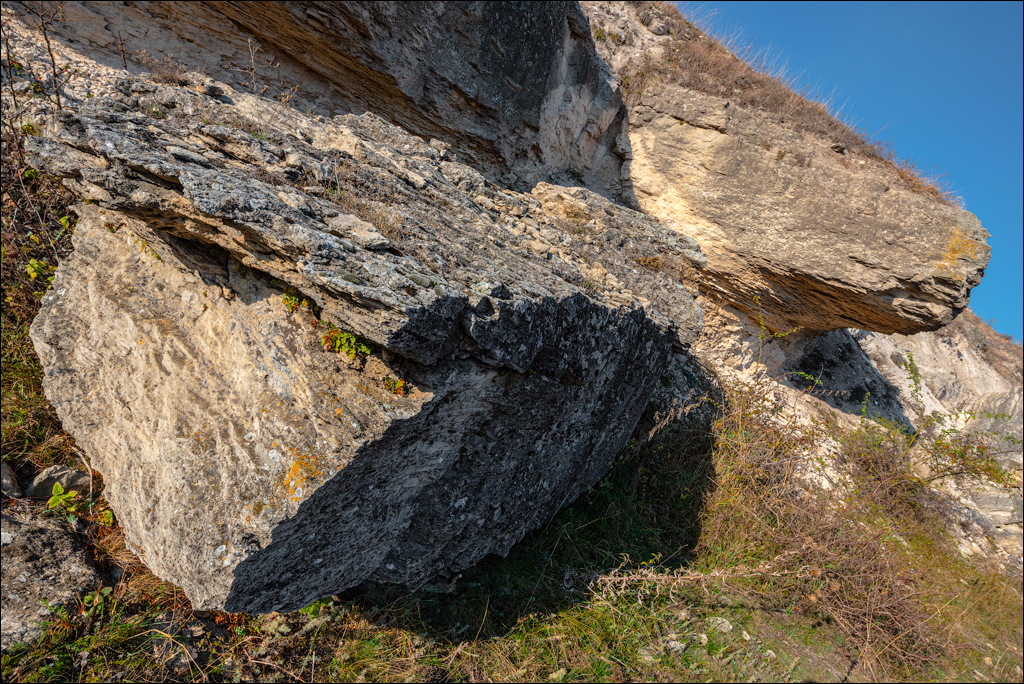 Rogojeni Tira Ghindesti 28122019 144