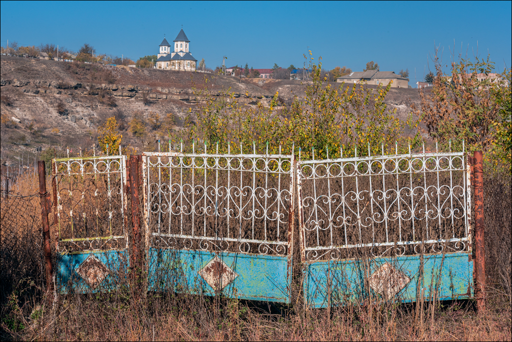 Rogojeni Tira Ghindesti 28122019 161