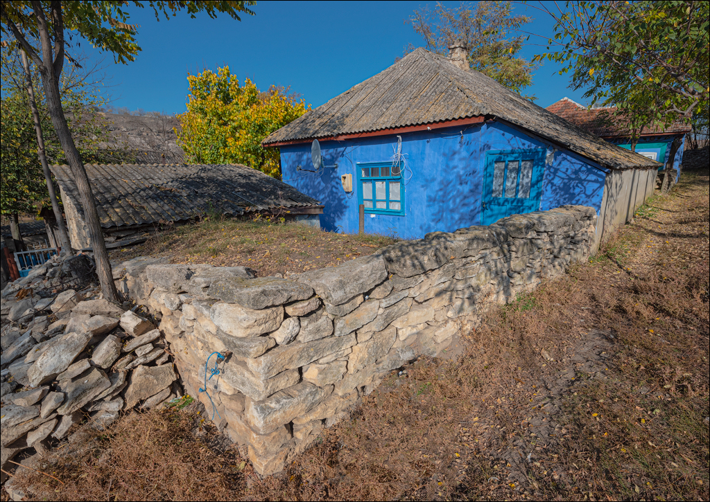 Rogojeni Tira Ghindesti 28122019 166