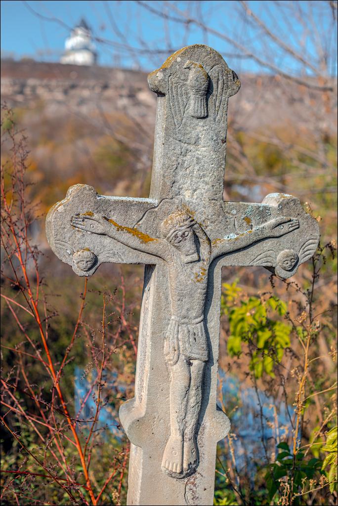 Rogojeni Tira Ghindesti 28122019 167