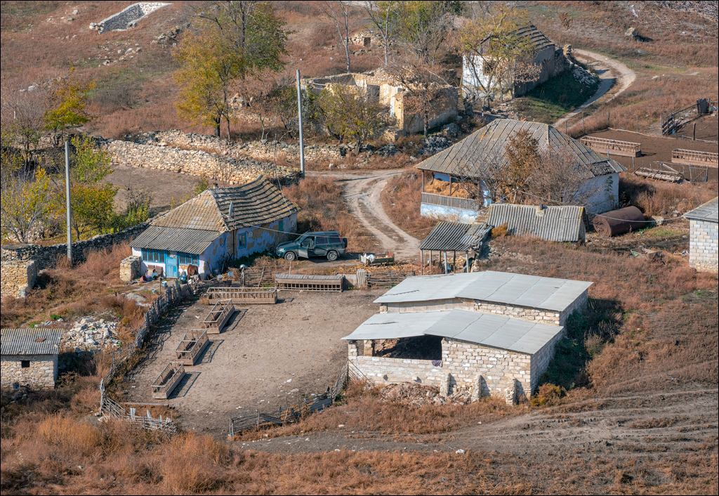 Rogojeni Tira Ghindesti 28122019 175