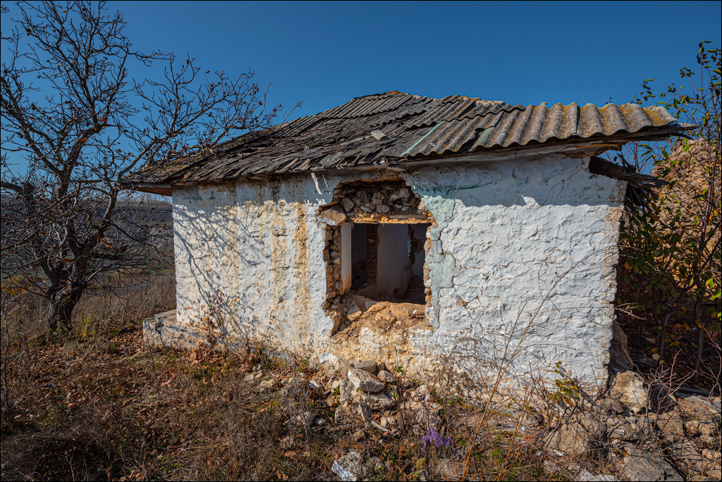 Rogojeni Tira Ghindesti 28122019 176