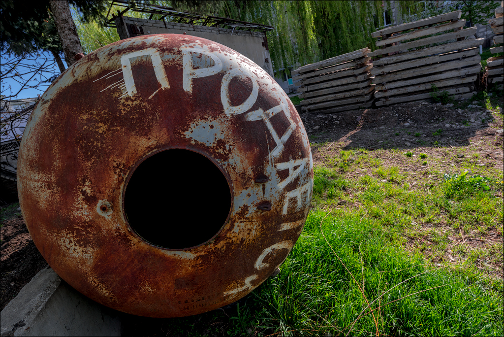 Soldanesti apr2018 00020180422