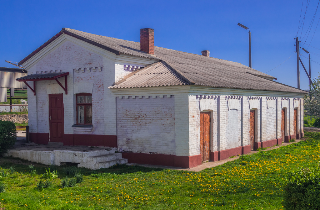 Soldanesti apr2018 00620180422