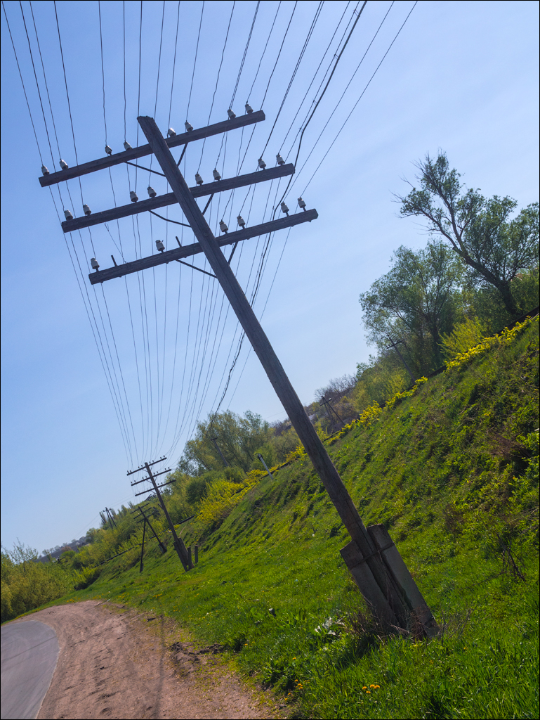 Soldanesti apr2018 01320180422