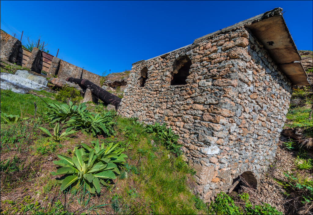 Soldanesti apr2018 02320180422