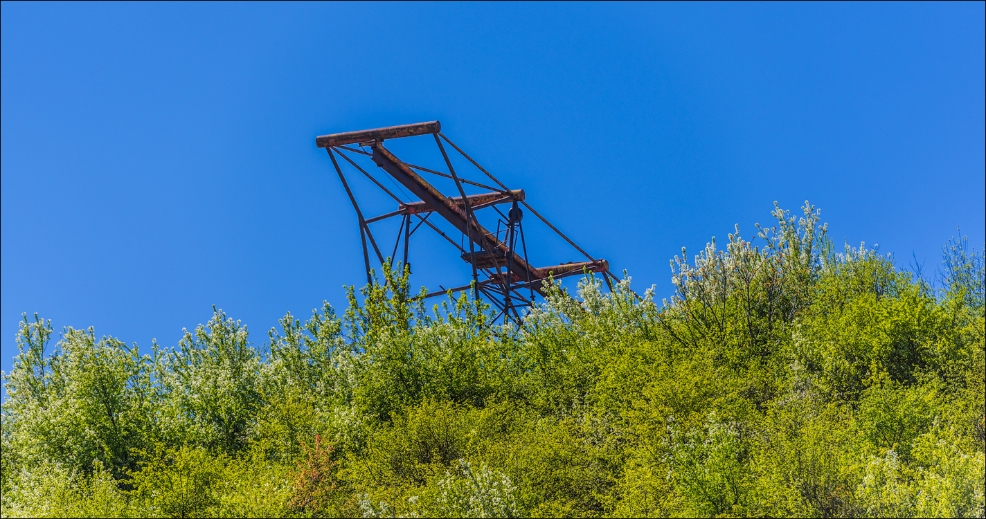 Soldanesti apr2018 03220180422