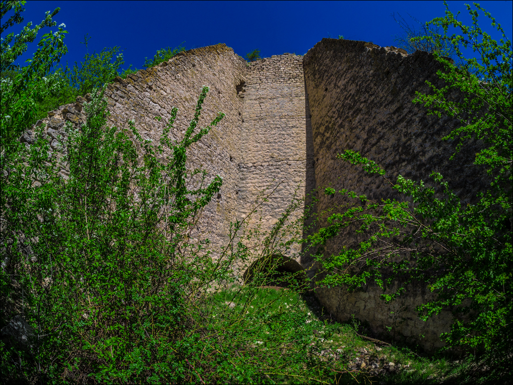 Soldanesti apr2018 03920180422