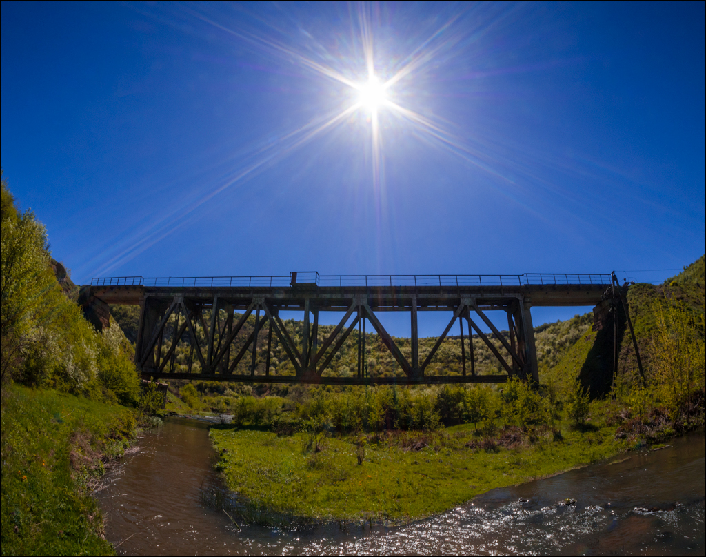 Soldanesti apr2018 04220180422