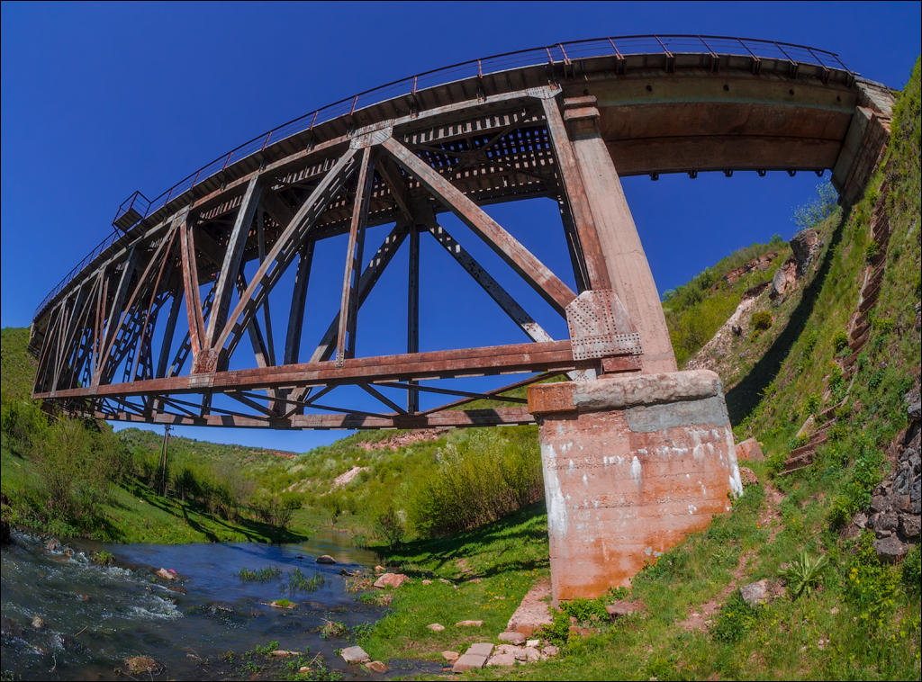 Soldanesti apr2018 04520180422