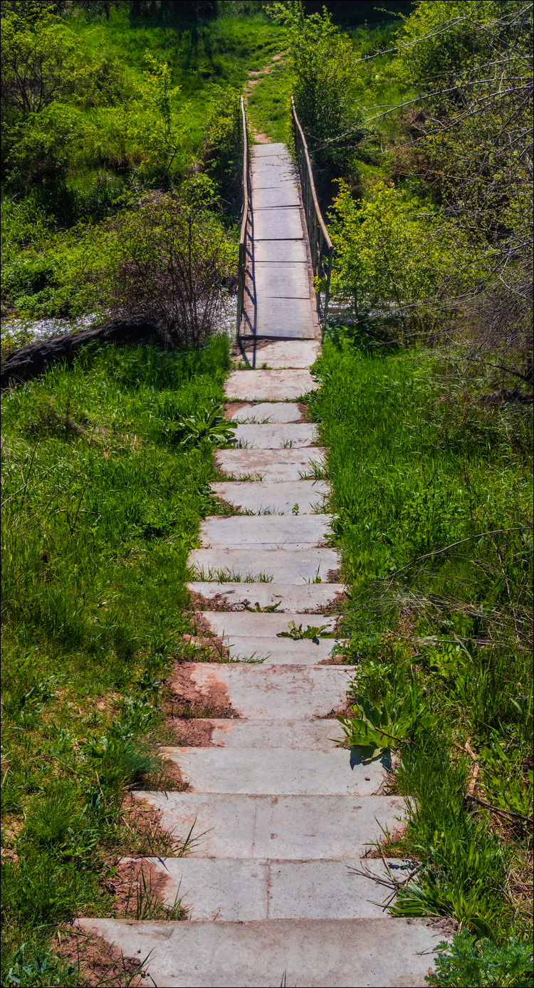 Soldanesti apr2018 05320180422