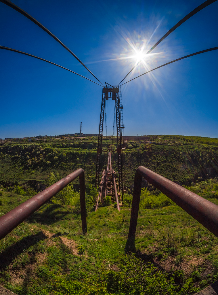 Soldanesti apr2018 05620180422