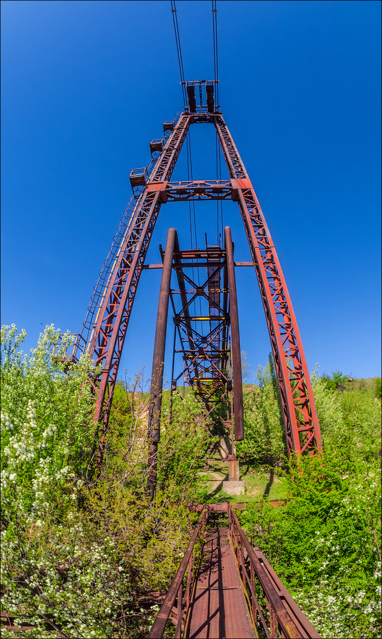 Soldanesti apr2018 05820180422